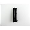 Image 1 : BERETTA 92 9MM LUGER MAGAZINE