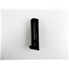 Image 2 : BERETTA 92 9MM LUGER MAGAZINE