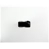 Image 3 : BERETTA 92 9MM LUGER MAGAZINE