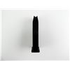 Image 6 : BERETTA 92 9MM LUGER MAGAZINE