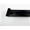 Image 7 : BERETTA 92 9MM LUGER MAGAZINE