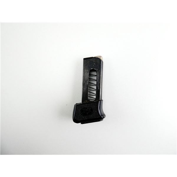 BERNARDELLI VEST POCKET 6.35MM MAGAZINE