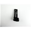 Image 2 : BERNARDELLI VEST POCKET 6.35MM MAGAZINE