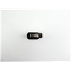 Image 3 : BERNARDELLI VEST POCKET 6.35MM MAGAZINE