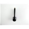 Image 5 : BERNARDELLI VEST POCKET 6.35MM MAGAZINE