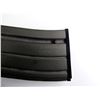 Image 7 : BUSHMASTER AR-15 5.56 / .223 REM MAGAZINE AND RAIL COVER LOT