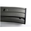 Image 8 : BUSHMASTER AR-15 5.56 / .223 REM MAGAZINE AND RAIL COVER LOT