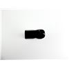 Image 3 : UNKNOWN CZ-75 9MM LUGER MAGAZINE AND HANDGUN CASE LOT