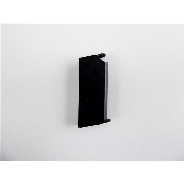 FN BROWNING BABY 6.35MM / .25 ACP MAGAZINE