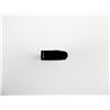 Image 3 : FN BROWNING BABY 6.35MM / .25 ACP MAGAZINE