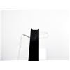 Image 7 : FN BROWNING BABY 6.35MM / .25 ACP MAGAZINE