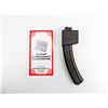 Image 1 : ATCHISSON MARK III AR-15 .22 LR CONVERSION MAGAZINE