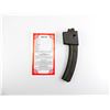 Image 2 : ATCHISSON MARK III AR-15 .22 LR CONVERSION MAGAZINE