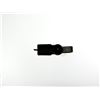 Image 4 : ATCHISSON MARK III AR-15 .22 LR CONVERSION MAGAZINE