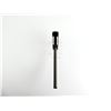 Image 5 : ATCHISSON MARK III AR-15 .22 LR CONVERSION MAGAZINE