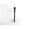 Image 6 : ATCHISSON MARK III AR-15 .22 LR CONVERSION MAGAZINE