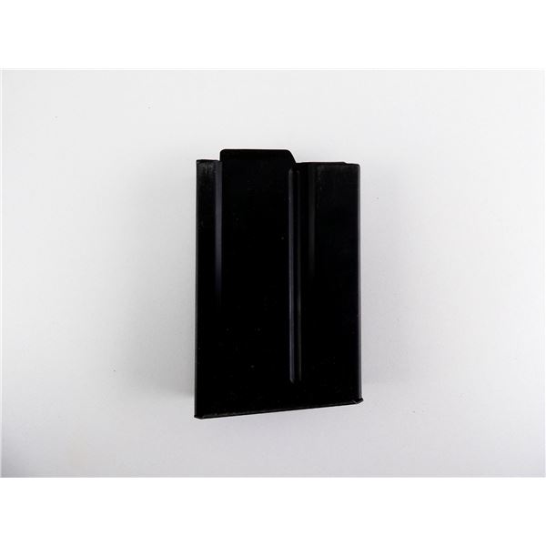 RUGER ACCURATE-MAG .308 WIN MAGAZINE