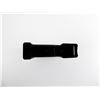 Image 3 : RUGER ACCURATE-MAG .308 WIN MAGAZINE