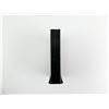 Image 5 : RUGER ACCURATE-MAG .308 WIN MAGAZINE
