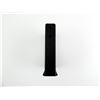 Image 6 : RUGER ACCURATE-MAG .308 WIN MAGAZINE