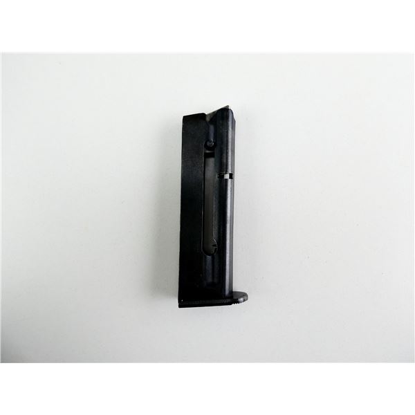 LLAMA ESPECIAL .22 LR MAGAZINE