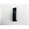 Image 1 : LLAMA ESPECIAL .22 LR MAGAZINE