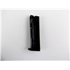 Image 2 : LLAMA ESPECIAL .22 LR MAGAZINE