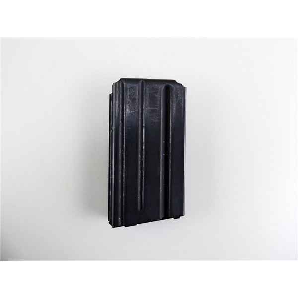 COLT AR-15 / M4 5.56MM / .223 REM MAGAZINE