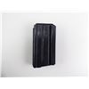 Image 1 : COLT AR-15 / M4 5.56MM / .223 REM MAGAZINE