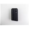 Image 2 : COLT AR-15 / M4 5.56MM / .223 REM MAGAZINE