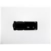 Image 3 : COLT AR-15 / M4 5.56MM / .223 REM MAGAZINE