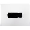 Image 4 : COLT AR-15 / M4 5.56MM / .223 REM MAGAZINE