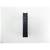 Image 5 : COLT AR-15 / M4 5.56MM / .223 REM MAGAZINE
