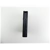 Image 6 : COLT AR-15 / M4 5.56MM / .223 REM MAGAZINE