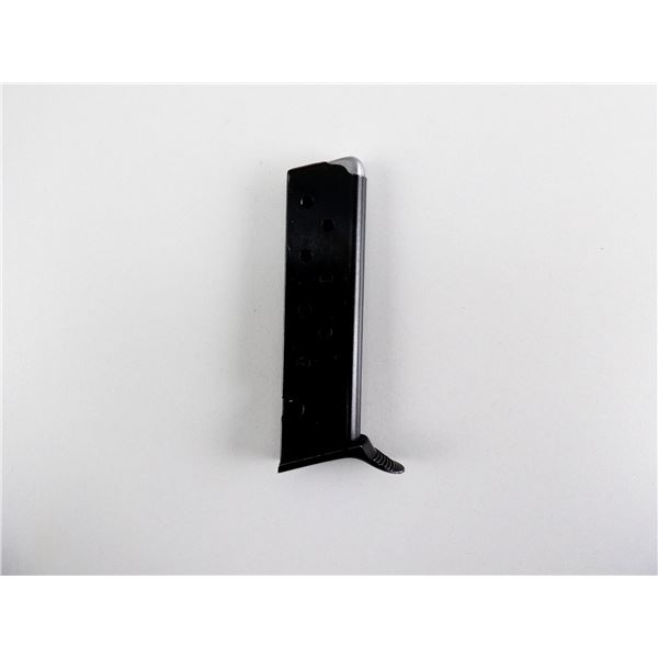 BERETTA MODEL 70S 7.65MM MAGAZINE
