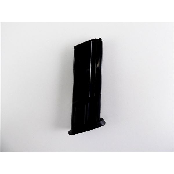 RUGER 57 5.7X28MM MAGAZINE