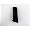 Image 2 : RUGER 57 5.7X28MM MAGAZINE