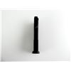 Image 5 : RUGER 57 5.7X28MM MAGAZINE