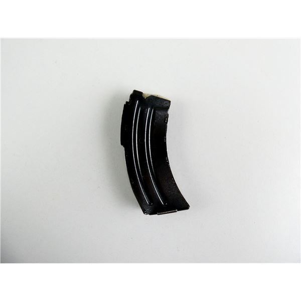 SAVAGE MKII .22 LR MAGAZINE