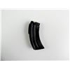 Image 1 : SAVAGE MKII .22 LR MAGAZINE