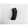 Image 2 : SAVAGE MKII .22 LR MAGAZINE