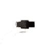 Image 4 : SAVAGE MKII .22 LR MAGAZINE