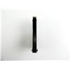 Image 5 : SAVAGE MKII .22 LR MAGAZINE