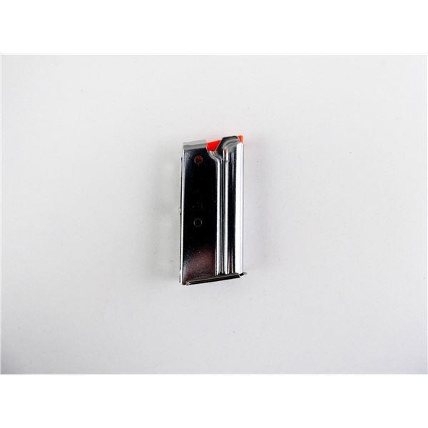 MARLIN .22 LR SEMI-AUTO RIFLE MAGAZINE