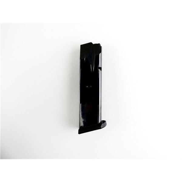 MEC-GAR CANIK TP SERIES 9MM LUGER MAGAZINE