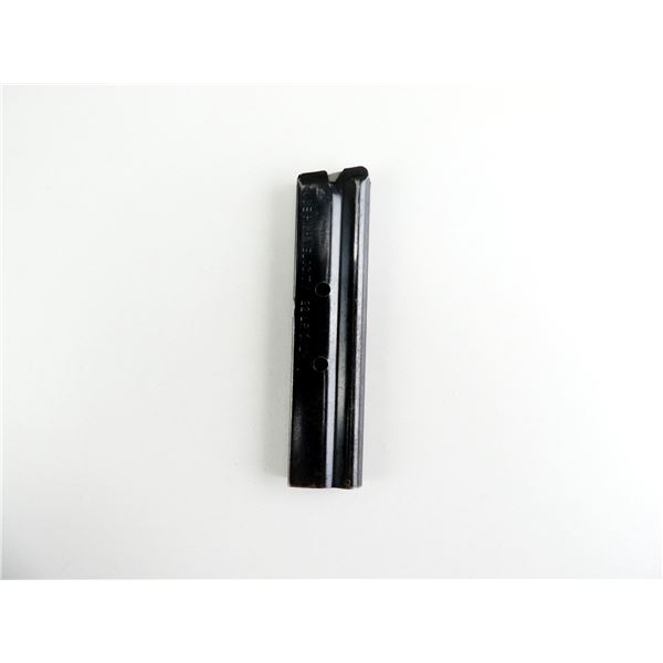 SQUIRES BINGHAM MODEL 20 .22 LR MAGAZINE
