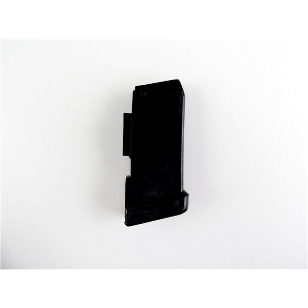 COOEY 64 OLD STYLE .22 LR MAGAZINE