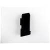 Image 1 : COOEY 64 OLD STYLE .22 LR MAGAZINE