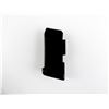 Image 2 : COOEY 64 OLD STYLE .22 LR MAGAZINE