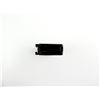 Image 3 : COOEY 64 OLD STYLE .22 LR MAGAZINE